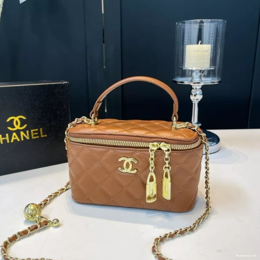 Chanel Messenger Women UrbanStyle For Bags 7580 0515